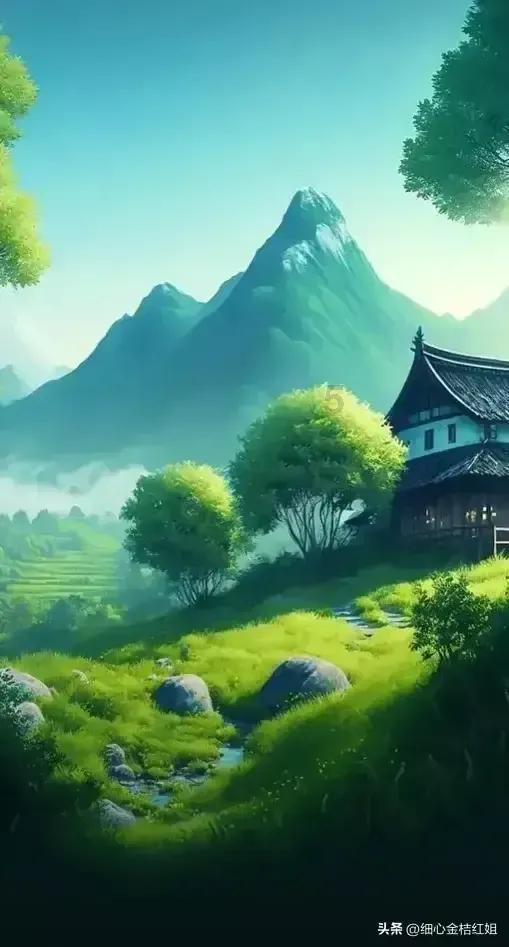救援优秀的男孩
