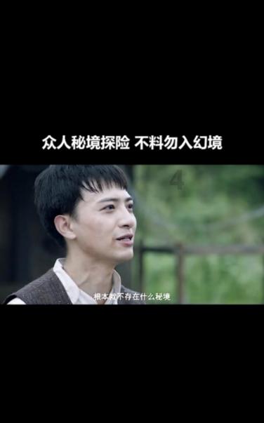CBA战报:浙江105-99天津,程帅澎36+6