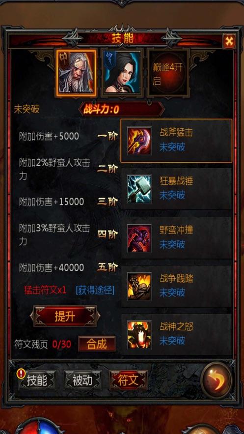 猫咪吐绿色的水是什么原因?-知识星球平台,探索无限智慧之旅