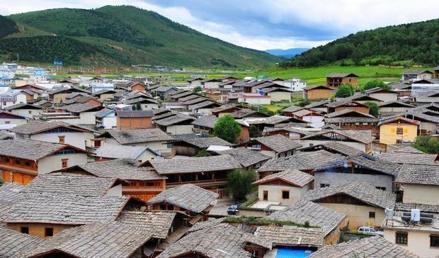 温馨房屋找不同