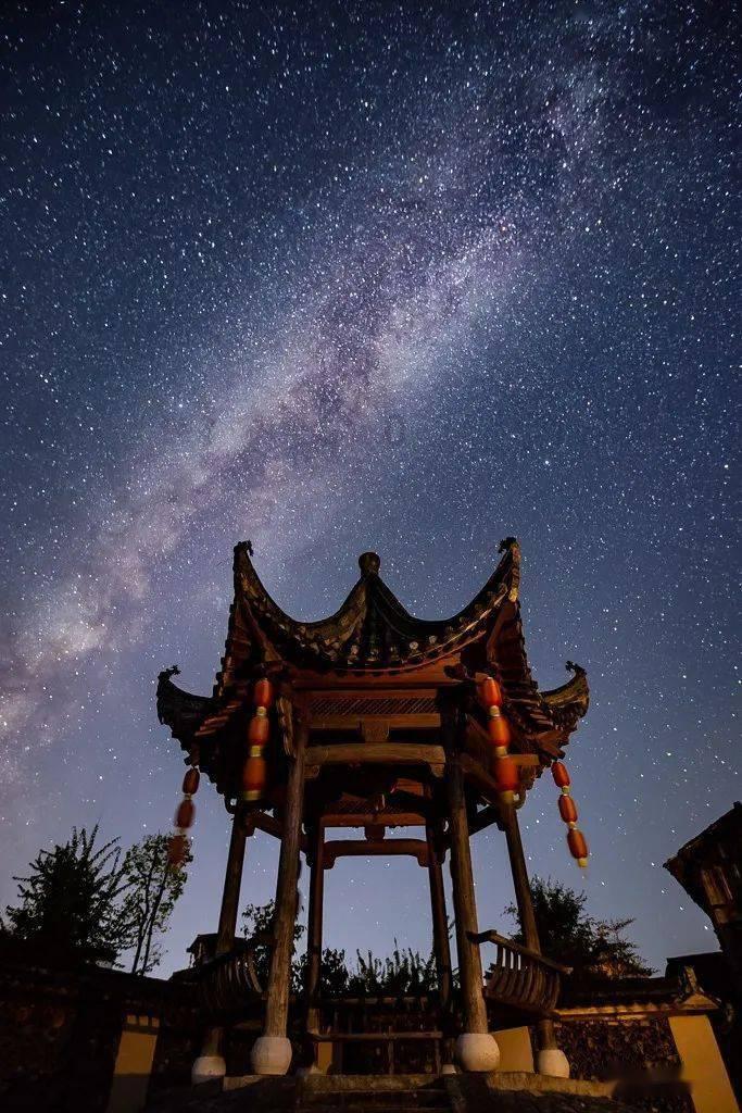 MONGOL MINING：策略联盟协议已生效