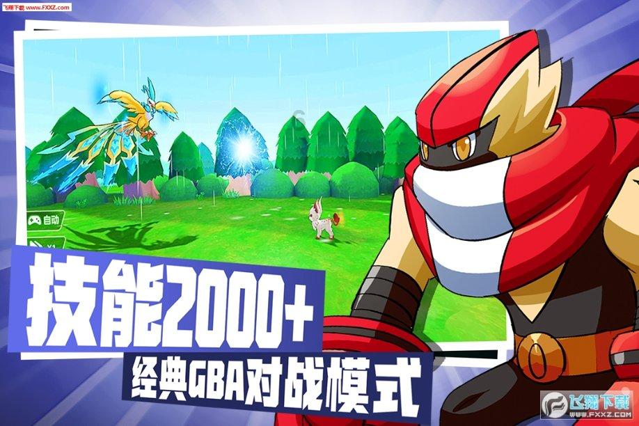 2023年我市化妆品抽检全部合格