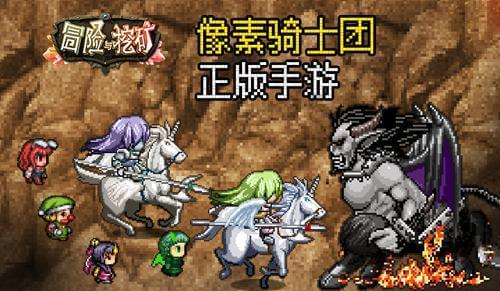 联想重装系统按哪个键-全面解答网页答疑平台