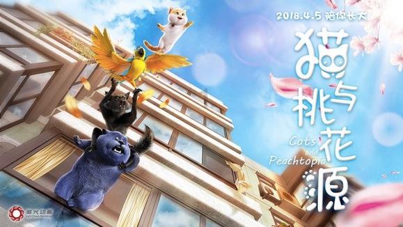 印堂穴在什么位置？游戏画面