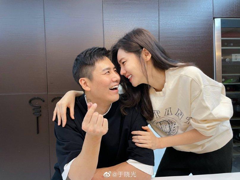 拯救可爱小浣熊