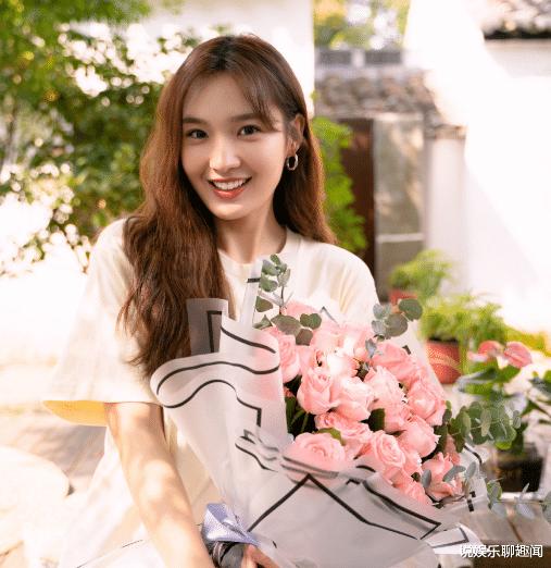 《长相思》如果没有涂山璟,相柳和小夭能在一起吗?