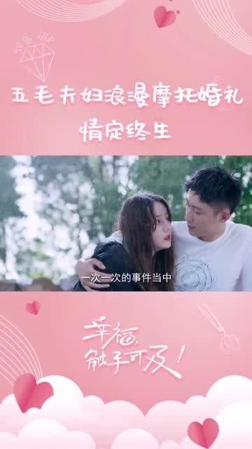 给青春女孩上色