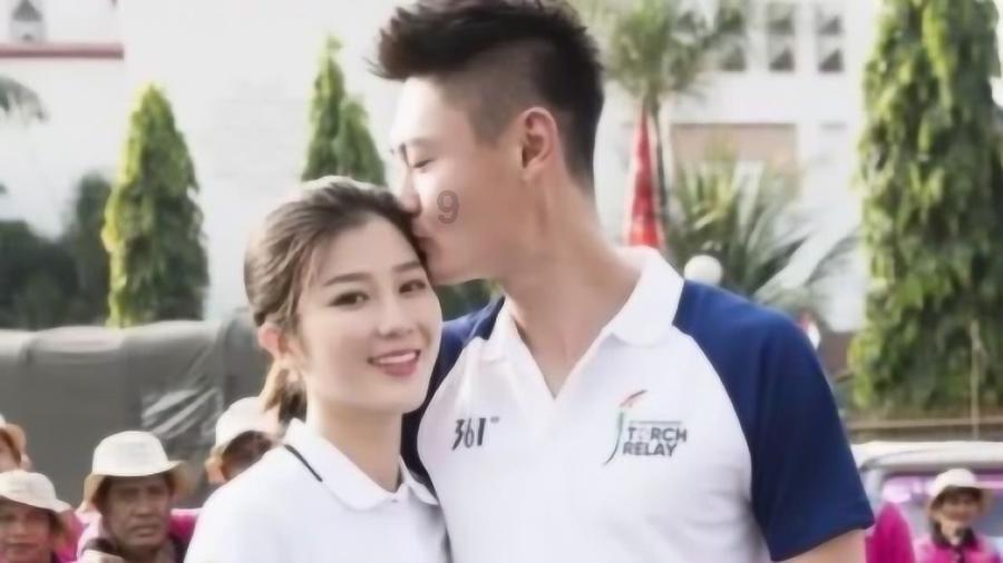 明虾怎么做好吃游戏画面