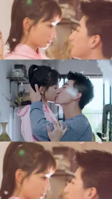 网页游戏