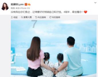 探知问答-解答你的全球问题