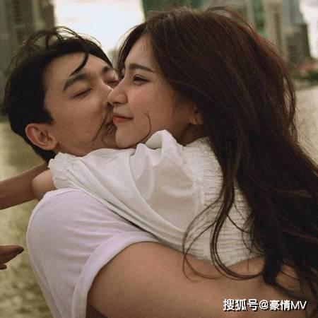 千亿赌后何超琼，身家全送给37岁干女儿？