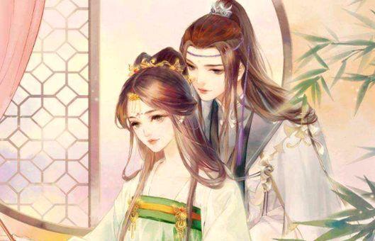 2023华东地区微视频（微电影）作品大赛获奖名单公布，陇西融媒2作品获奖