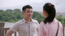 脑洞小老弟无实名认证