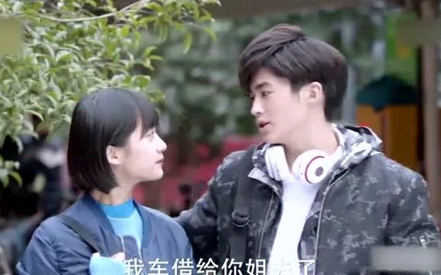 猎人的生存日记加强中文版
