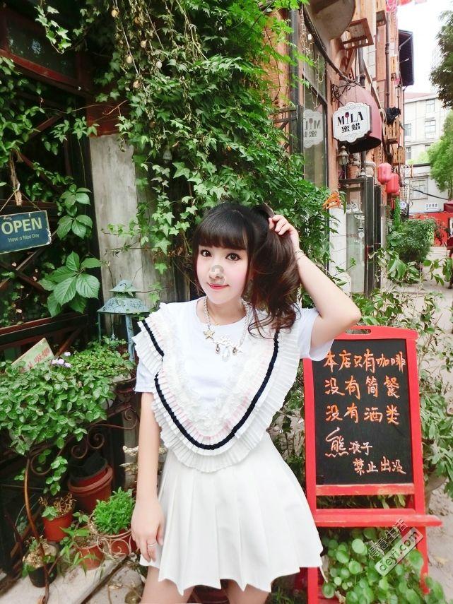 印堂穴在什么位置？游戏画面