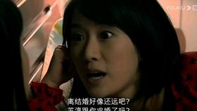 台积电期权聚焦:1月22日成交10.66万张,未平仓合约123.15万张
