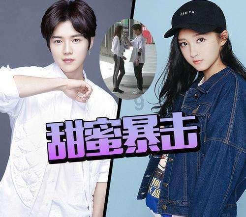 萌漫|一份冬季训练小贴士,战友请查收!
