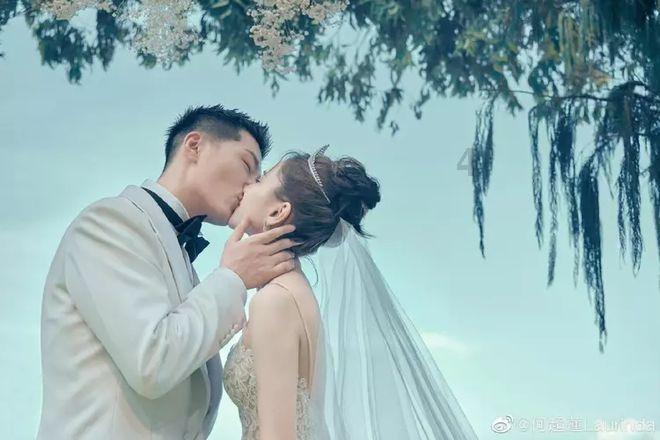 有什么事情是怀孕期间不能做的？游戏画面