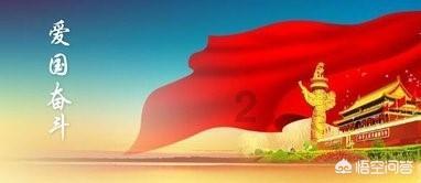 杨靖宇去世二十五年后，一囚犯称知道其死亡真相，究竟为何？