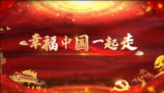 奥特曼黑暗世界