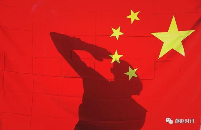 逃离地下古寺庙2