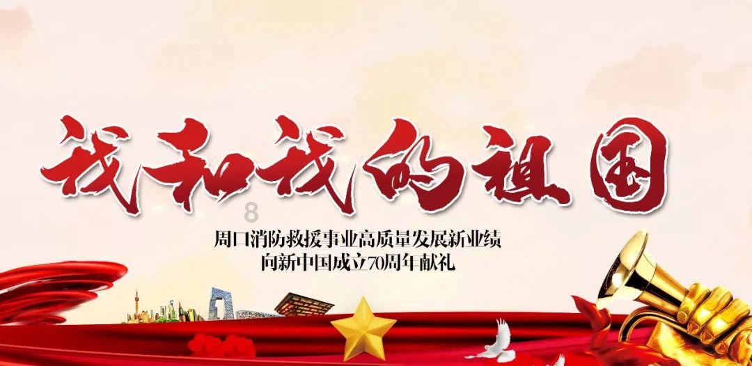 女人有没有生过孩子区别在哪里？