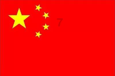 苹果Vision Pro头显上架京东国际