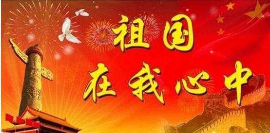 高考真题句子分析？