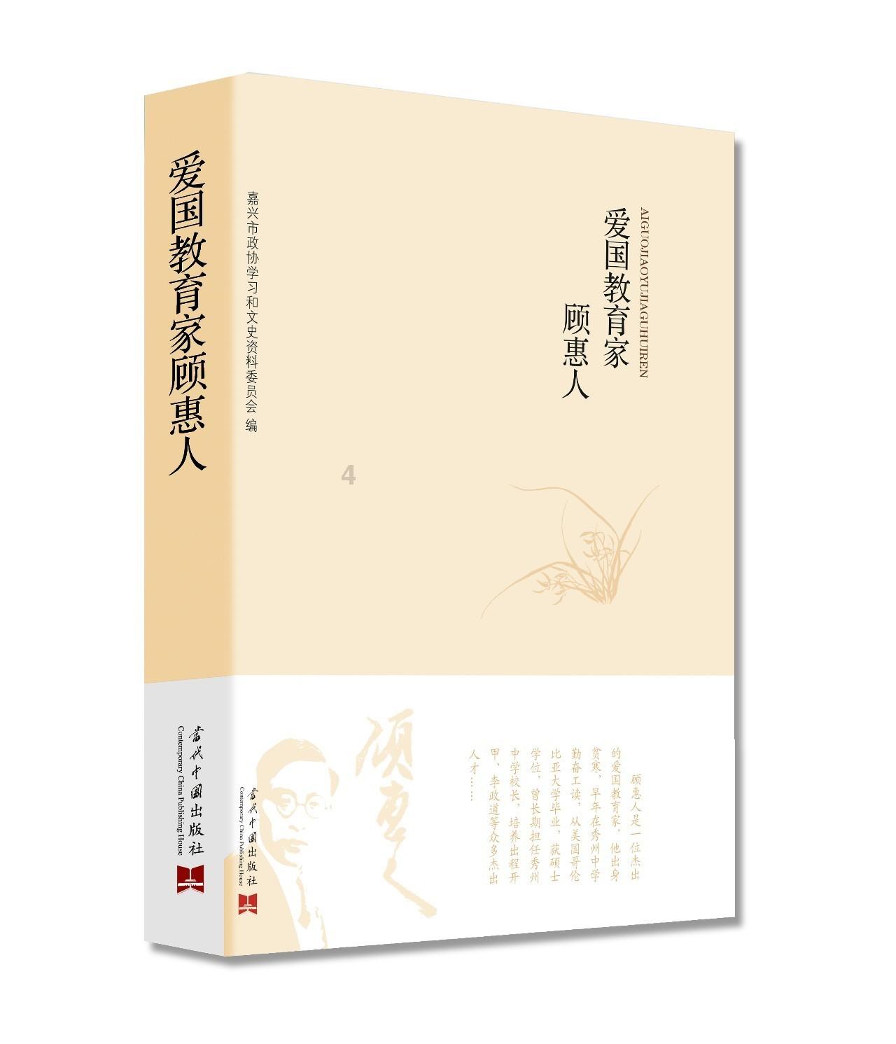 网络开发工程师具体做什么,发现更多有趣问题答案
