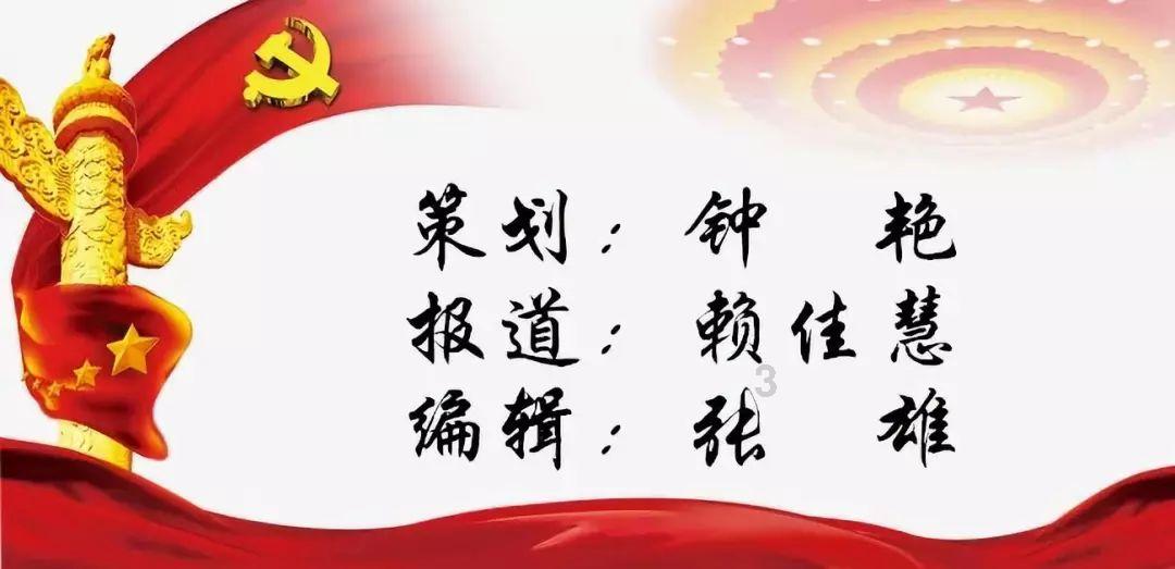 全面解答问题,尽在你工作时候别人说你年轻胜任不了,怎么回答?交流平台