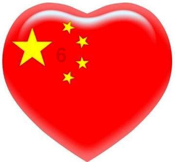 暗黑血统2