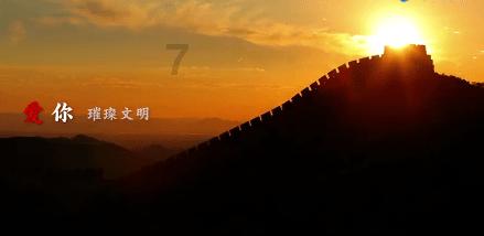 拯救受伤的男人