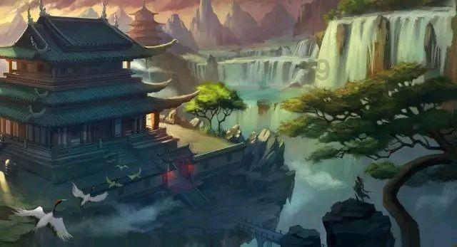 存有重要资料的手机失而复得