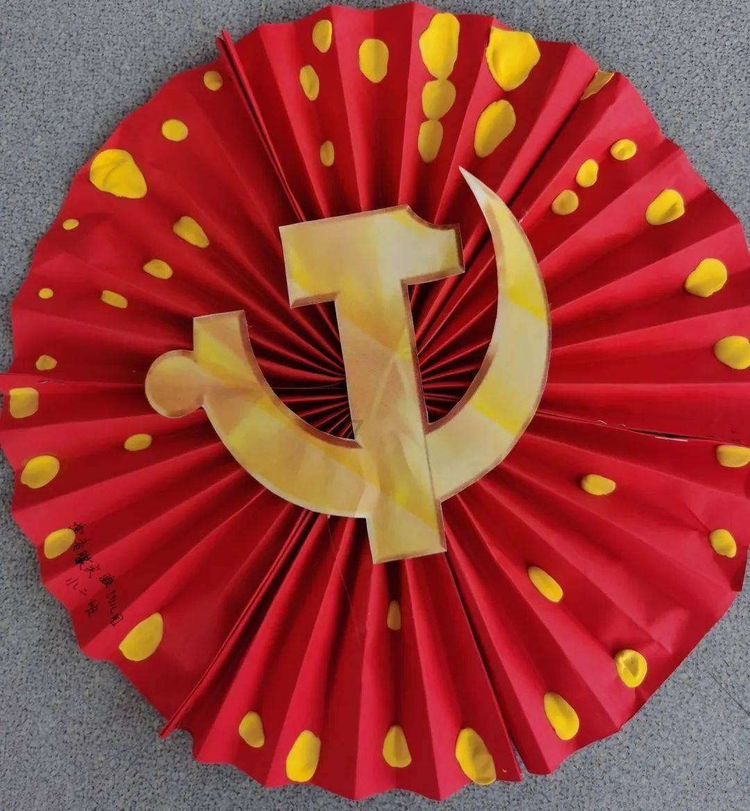 @金昌人 你点我查!今天去老码头火锅一探究竟!