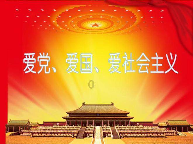 灵活动起的力量：集装箱健身房的经济智慧