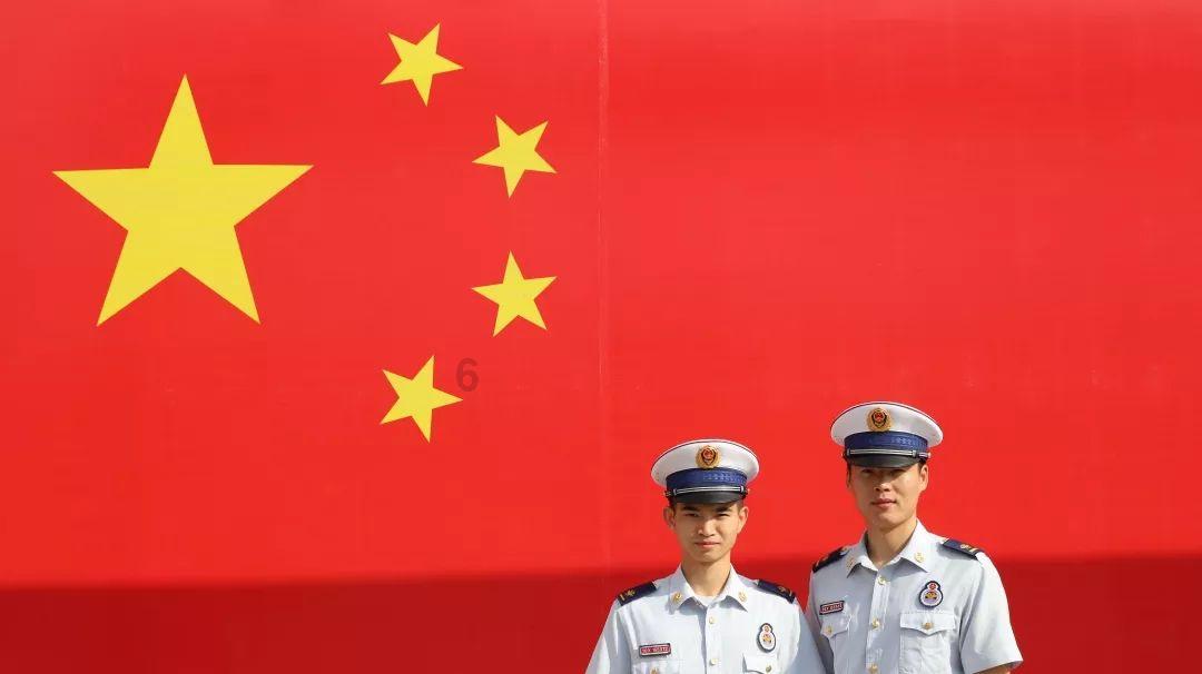 如约而至