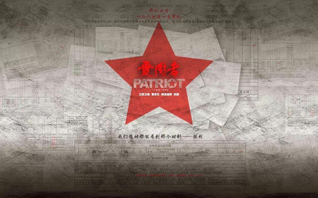 漫评丨感悟年货大集里的“中国味”