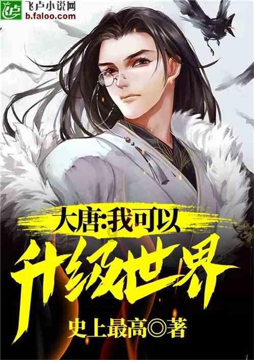新能源车主福音!金融监管总局:取消不合理承保限制