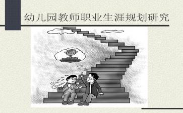 大城市降温日历出炉,冷空气又双叒来了吗?-有问必答平台
