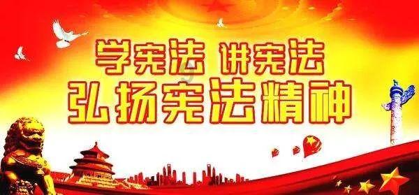 尽在小团团要停播了,网友说是被王思聪拐跑了,她是如网友所说想奔现了吗?,58问答交流平台