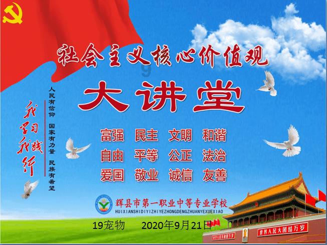 成吉思汗的根源：成吉思汗是狼和鹿的后裔？没想到还有这样的说法