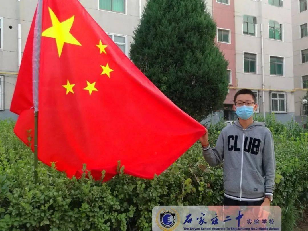 山东男篮51:43江苏,吉伦沃特、高诗岩得分上双