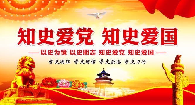 全球笔记本电脑市场在2023年Q4重回增长轨道