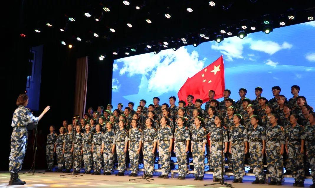 我国每10人中就有1名糖尿病患者，宁光院士牵头，升级版MMC落地