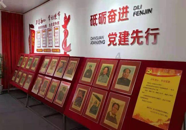 我真的受不了沈阳的物价了!不想走了!有没有好心人帮我查查沈阳房价啊?
