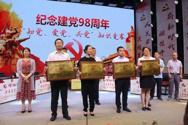 老旧废弃楼房逃脱4