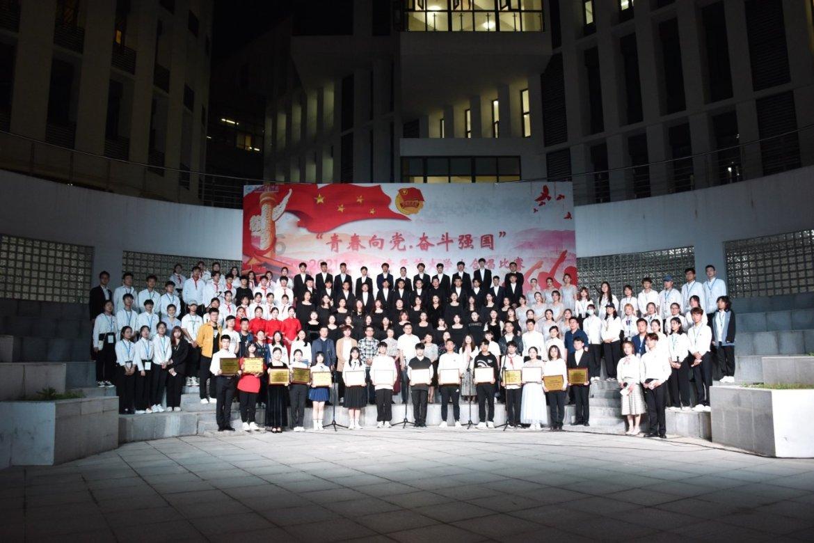 《海贼王》中你最喜欢哪位成员，为什么？游戏画面