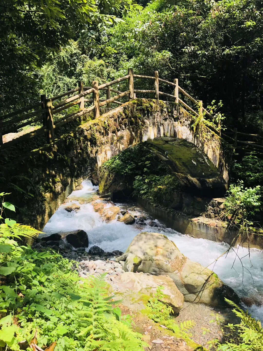德军总部