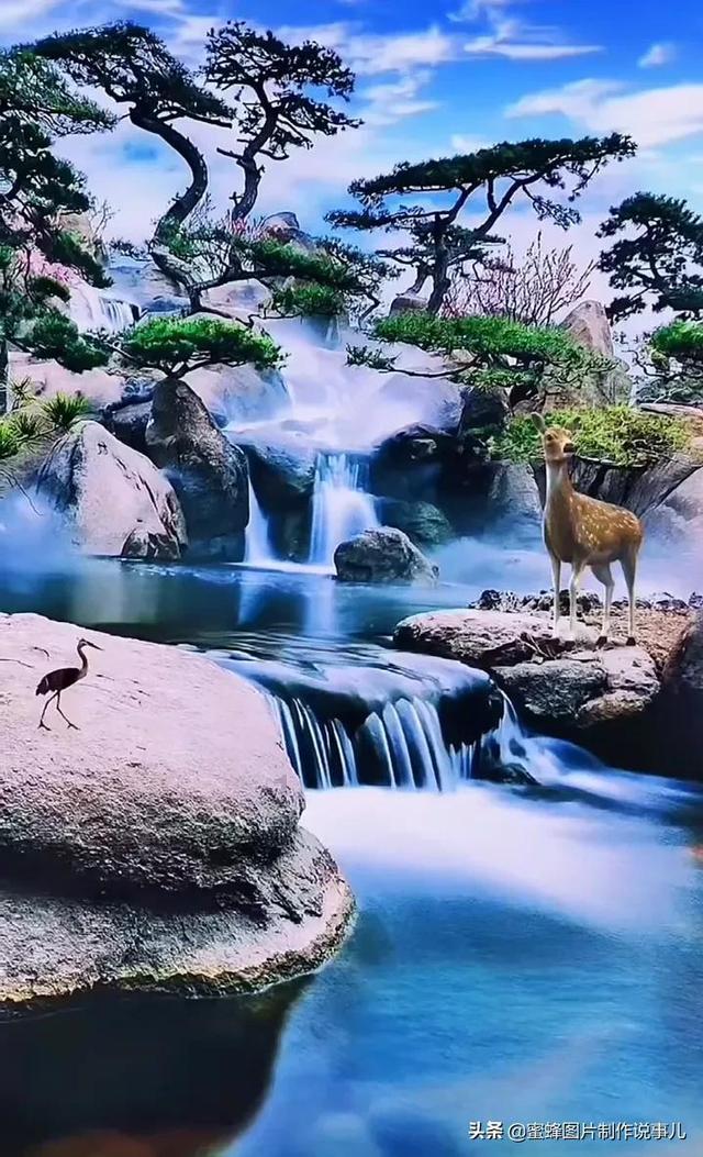 钻石记忆挑战