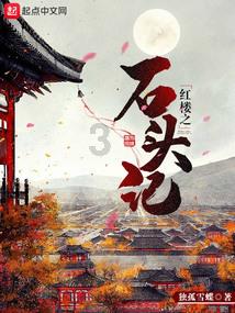 逃出海滩度假胜地